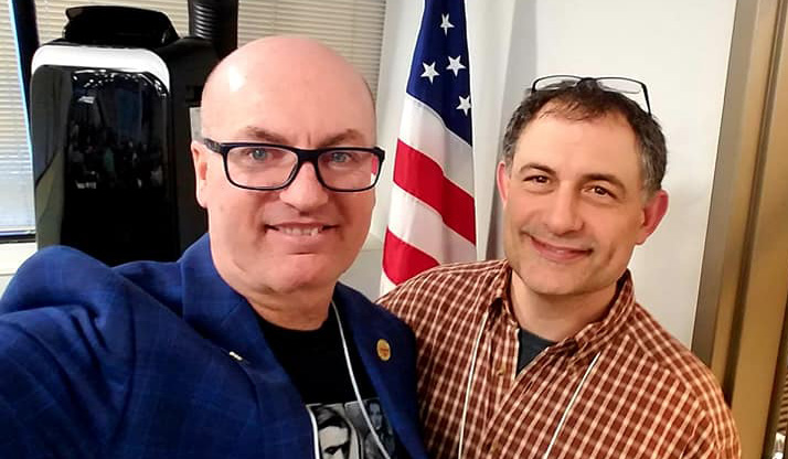 1554131996Frank Mark Convention 2019